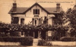 guethary_maison_thalassa 0001.jpg