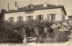 guethary_maison_verdon eskualduna_0001.jpg