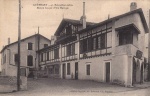 guethary_maison_villa harispe_0001.jpg