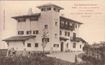 guethary_maison_zazpi anaiak_0001.jpg