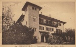 guethary_maison_zazpi anaiak_0002.jpg