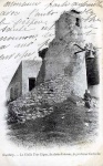 guethary_phare_0003.jpg