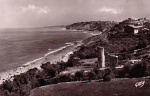 guethary_phare_0004.jpg