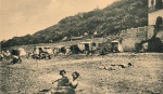 guethary_plage_0001.jpg