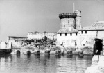 fort_port_0010.jpg