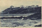 guethary_plage_0002.jpg