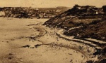 guethary_plage_0003.jpg