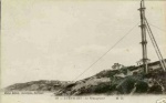 guethary_plage_0004.jpg