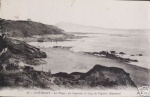 guethary_plage_0005.jpg