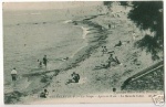 guethary_plage_0006.jpg