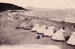 guethary_plage_0007.jpg