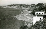 guethary_plage_0008.jpg