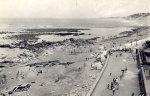 guethary_plage_0009.jpg