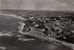 guethary_plage_0011.jpg