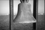 fort_port_0011.jpg