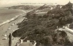 guethary_plage_0012.jpg