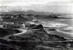 guethary_plage_0013.jpg