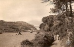 guethary_plage_0014.jpg