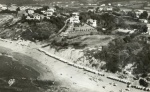guethary_plage_0015.jpg