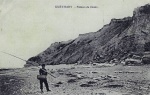guethary_plage_0016.jpg