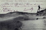 guethary_plage_0017.jpg