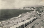 guethary_plage_0018.jpg