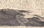 guethary_plage_0019.jpg