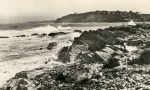 guethary_plage_0020.jpg