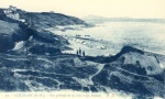 guethary_plage_0021.jpg