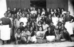 cite_conserverie_0012.jpg