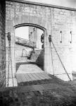 fort_port_0012.jpg