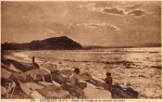 guethary_plage_0022.jpg