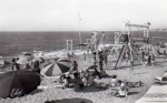 guethary_plage_0023.jpg