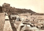 guethary_plage_0024.jpg