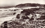 guethary_plage_0025.jpg