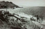 guethary_plage_0026.jpg
