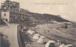 guethary_plage_0028.jpg