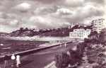guethary_plage_0029.jpg