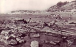 guethary_plage_0030.jpg