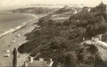 guethary_plage_0031.jpg