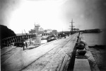 fort_port_0013.jpg