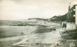 guethary_plage_0034.jpg