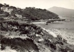 guethary_plage_0035.jpg
