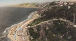 guethary_plage_0036.jpg