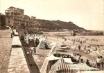 guethary_plage_0037.jpg