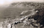 guethary_plage_0038.jpg