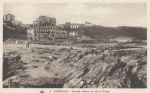 guethary_plage_0039.jpg