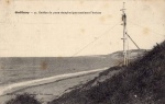guethary_plage_0040.jpg