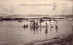 guethary_plage_0041.jpg