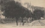 guethary_plage_0042.jpg